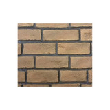 HHT Traditional Brick Refractory Panels ODFORTG36-IT