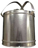 Superior Chimney Support (Use W/Chimney Hts In Excess of 30') 12S-8DM
