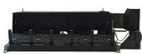 Empire Hearth 24" Single Burner Match Lit Vented Sand Pan Assembly VSP24N