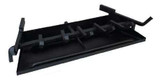 Empire Hearth 30" Single Burner Match Lit Vented Sand Pan Assembly VSP30N