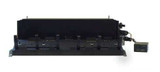 Empire Hearth 30" Natural Gas Vented/ Vent-Free Variable Flame Intermittent Pilot Slope Glaze Burner VFSV30NAT