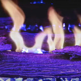 Modern Flames Orion Linear 60" Electric Fireplace OR60-SLIM