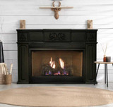Empire Hearth Small Innsbrook Vent Free Fireplace Insert VFPC20IN