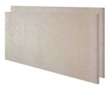 Empire Hearth 60” Shallow Hearth Extension WB60SHE