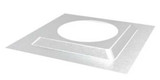 Empire Hearth Firestop Assembly 14" Diameter WB14VFS