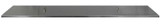 Empire Hearth Weather Cover 48 WC48LSS