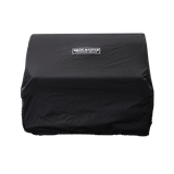 Broilmaster Cover For 34-in. Built-In Grill BSACV34S