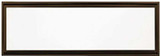 HHT New Bronze Clean Face Trim CFT-60-NB-C