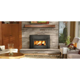 Napoleon Oakdale EPI3C Wood Fireplace Insert EPI3