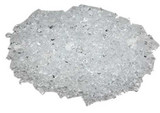 HHT Crystal (translucent white) Glass Media MEDIA-CLEAR-60