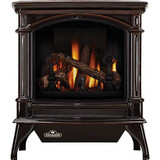 Napoleon Knightsbridge Direct Vent Gas Stove GDS60-1