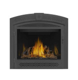 Napoleon Ascent X 36" Direct Vent Gas Fireplace GX36