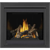 Napoleon Ascent X 70 Direct Vent Gas Fireplace GX70