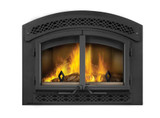 Napoleon High Country 3000 Wood Fireplace NZ3000H-1