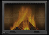 Napoleon High Country 5000 Wood Fireplace NZ5000-T