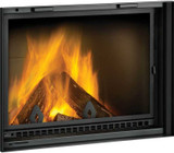 Napoleon High Country 5000 Wood Fireplace NZ5000-T