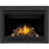 Napoleon Ascent X Series 42" Direct Vent Gas Fireplace GX42
