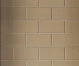 HHT 50" Antler Velvet Traditional Refractory Set WDR3850-T-AV