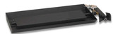 HHT 30" Contemporary Indoor Natural Gas Vented Burner CNTMPIPI30-N