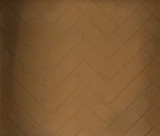 HHT 36" Masonry Brown Herringbone Refractory Set WDR2836-H-BR