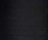 HHT 36" Black Onyx Traditional Refractory Set WDR2836-T-BK