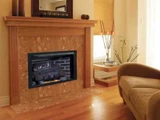 Superior 26" Vent Free Gas Firebox VCM3026