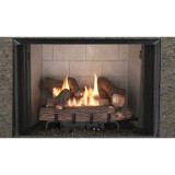 Superior 42" Vent Free Gas Firebox VRT2542WS