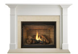 AFMEMPB — manufacturer family finish image; see specifications for exact size