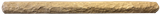 Rockface Non-Combustible Mantel