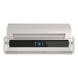 Fire Magic EL500i 30-Inch Built-In Electric Grill