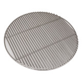 Primo Stainless Steel Grill Grate PG0177904