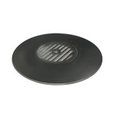 Primo Stainless Steel Griddle PGRG