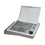 Broilmaster Blue Flame Side Burner DPA150