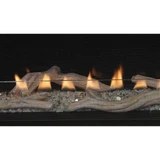 Superior 45" Linear Vent free Gas Fireplace VRL3045