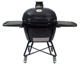 Primo XX-Large All-In-One Ceramic Charcoal Grill PGCXXLC