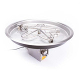 HPC Round Bowl Inserts — Standard, 31 inch