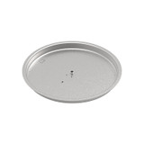 HPC Fire Pit Pans — 43" High Capacity — 570-43HC — manufacturer family reference image