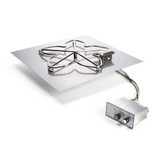 HPC Square Flat Inserts — standard, 36 — manufacturer family reference image
