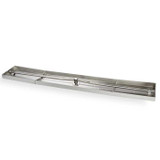 HPC Interlink Pan & Burner Combo Kit — 121" x 8"