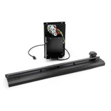 HPC Linear Outdoor Gas Fireplace — 70-ei-on-off-and-high-low