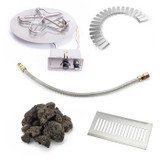 HPC Block Kits — standard, 36"