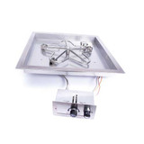 HPC Square Bowl Inserts — standard, 36