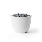 HPC Element Lightweight Concrete Fire Pits