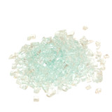 American Fyre Designs Fyre Glass color C; media sample