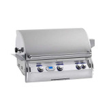 Fire Magic Echelon Diamond 36" Built-In Grill With Digital Thermometer E790i-8