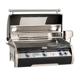 Fire Magic Echelon H790i Black Diamond Built-In Grill