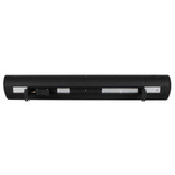 Bromic Tungsten Smart Heat 3000W Electric Patio Heater BH0420031
