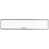 Bromic 50" Platinum Smart Heat 3400W Electric Heater BH032