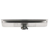 Bromic 33" Platinum Smart Heat 2300W Electric Heater BH032