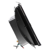 Bromic 29" Platinum Smart Heat 500 Patio Heater BH011